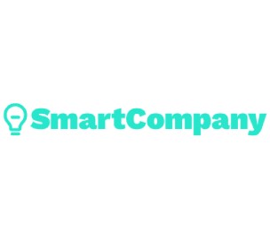 Smart! Company PA-575 Plastic Lip F/ Pirahna Pro Leaf Rake